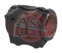 ������ ������������� ����� ����/��� Asva [2507Rrsiif] 2507RRSIIF ����