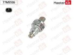 ������ ��������� ������� ���� Master KiT [77MS516] 77MS516 ����