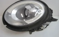 �������� ���� 7472227 Mini Cooper 1959 - 1990 ���� Mini Cooper 2026 3-CCT43370 7472227 ����
