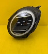 �������� ����, Gwqzhdf02 Mini F66 2024 - ���� Mini F66 2024 3-ALP51639 33004 ����