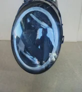 �������� ���� ������, 5A1DB32 Mini F66 2024 - ���� Mini F66 2024 3-QPM1644 L754418ZW07 ����