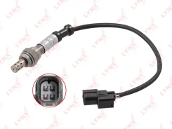 ������ ��������� LYNXauto [DM2280] DM2280 ����