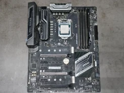 Z270 ����