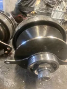 ������ ��������� 32462AA020 ����