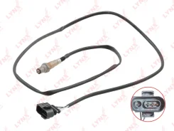 ������ ��������� LYNXauto [DM2198] DM2198 ����