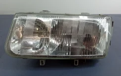 �������� ���� 1508-00-03L Tata Safari 1998 - 2005 ���� Tata Safari 2004 3-ABB96232 15080003L ����