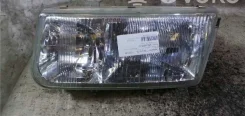 �������� ���� ����� 483DLTC49 Tata Safari 1998 - 2005 ���� Tata Safari 1999 3-SLN79263 483DLTC49 ����