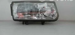 �������� ����, Doble. Optica Tata Safari 1998 - 2005 ���� Tata Safari 2001 3-COD88439 15080004R ����