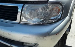 �������� ���� 478945 Tata Safari 1998 - 2005 ���� Tata Safari 2005 3-LEZ53012 478945 ����