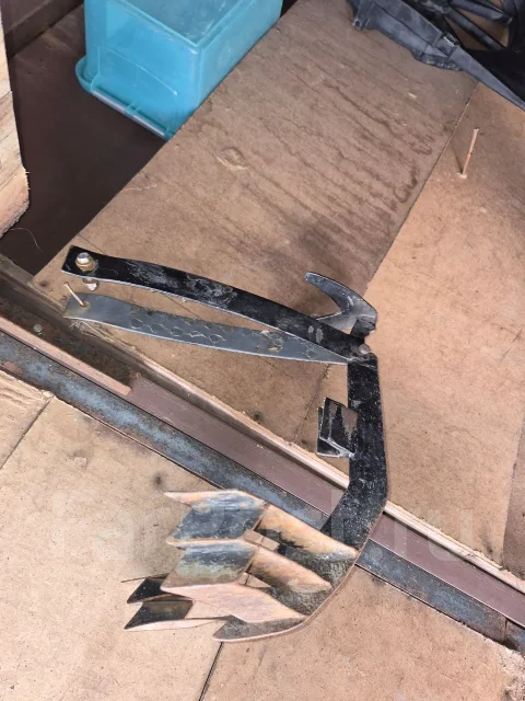 Yamaha. 20��.�., 4-�������, ����������, ���� S (381 ��), 2008 ��� ����