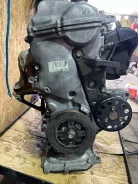 Toyota Corolla NZE121 ��� 1 NZ-FE � ��������� 19000-21121 ����