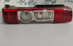 ������ ���� ������, 1365777080 Peugeot Boxer 2007 - 2014 ���� 01366453080 ����
