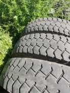 Kapsen HS108. ������, �/�, ����� 50 % ����