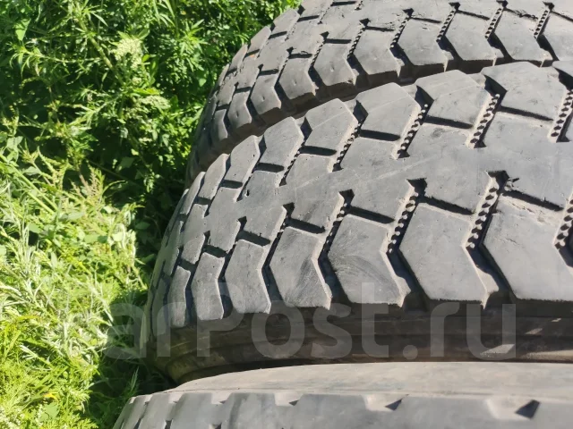 Kapsen HS108. ������, �/�, ����� 50 % ����