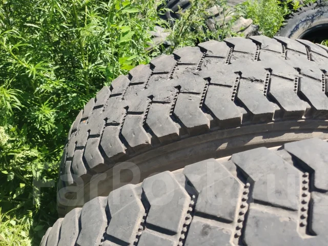 Kapsen HS108. ������, �/�, ����� 50 % ����