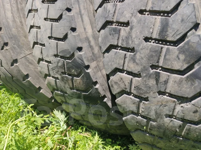 Kapsen HS108. ������, �/�, ����� 50 % ����