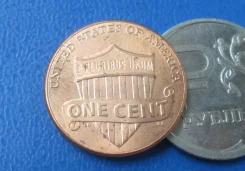 034� . ��� . 1 ���� 2019 � . . ����