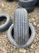 Goodyear EfficientGrip Eco. ������, ��� �����, �/�, ����� 30 % ����