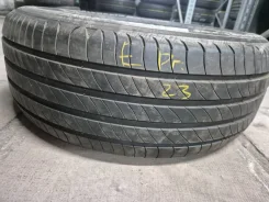 Michelin e.Primacy. ������, 2023 ���, �/�, ����� 20 % ����