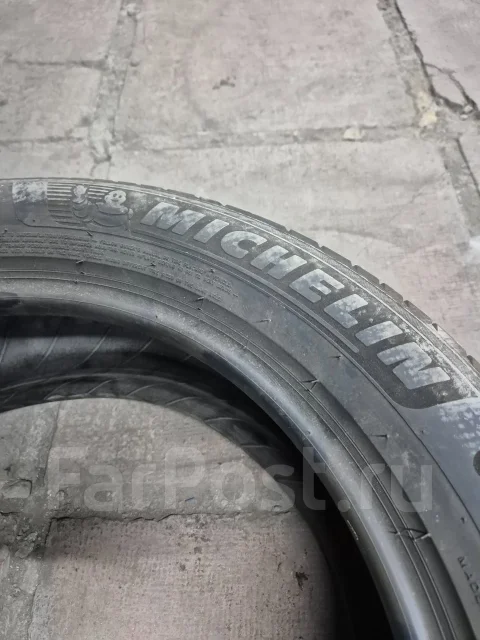 Michelin e.Primacy. ������, 2023 ���, �/�, ����� 20 % ����
