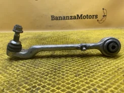 ����� Bmw 3 2013 31126852991 F30 N20B20B, �������� ����� 31126852991 ����