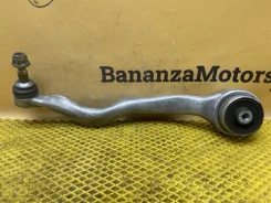 ����� Bmw 3 2012 31126855741 F30 N20B20A, �������� ����� 31126855741 ����