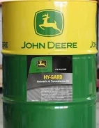 John Deere. ATF (��� ����), ����, �����������, 209��. ����