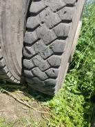 Bridgestone L317. ������, �/�, ����� 50 % ����