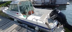 Yamaha FC-24. ��������� ���������, 150��.�., ������ ����