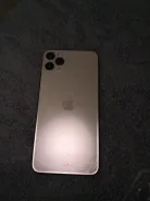 Apple iPhone 11 Pro Max. �/�, 256 ��, ����� ����