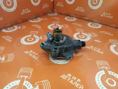 ��������� ����� Volvo S60 BM5G2A451EB B4164T BM5G2A451EB ����