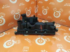 ������ ������� ����� ��������� Volvo S60 31370433 B4164T 31370433 ����