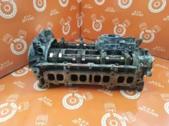������� ����� ��������� Volvo S60 RFBM5G6090EB B4164T RFBM5G6090EB ����