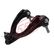 ����� ��������, ����� ������� 555 SA6191L SA6191L ����