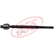 ���� ������� 555 SR6690 SR6690 ����
