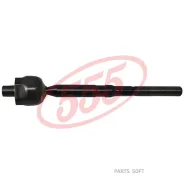 ���� ������� 555 SRM060 SRM060 ����