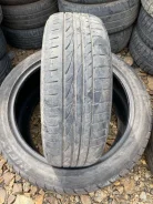 Bridgestone Turanza ER300. ������, �/�, ����� 50 % ����