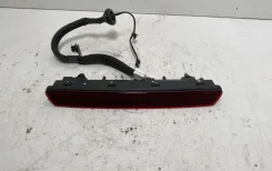 ������ ���� �����, 1XP34010 XPeng G6 2023 - ���� 7325001FA1 ����