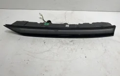 ������ ���� ����� 7305003FA1 XPeng G6 2023 - ���� 7305003FA1 ����