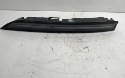 ������ ���� ����� 7305003FA1 XPeng G6 2023 - ���� 7305003FA1 ����