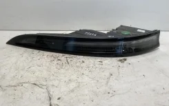 ������ ���� ����� 7305001FA1 XPeng G6 2023 - ���� 7305001FA1 ����