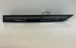 ������ ���� �����, 227007R06D XPeng G6 2023 - ���� 7305003FA1 ����