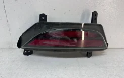 ������ ���� ����� �����, 7315001FA1 XPeng G6 2023 - ���� 7315001 ����