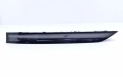 ������ ���� ����� 7305003FA1 XPeng G6 2023 - ���� 7305003FA1 ����