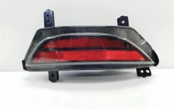 ������ ���� ������ ����� 7315002FA1 XPeng G6 2023 - ���� 7315002FA1 ����
