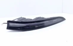 ������ ���� ������ 7305002FA1 XPeng G6 2023 - ���� 7305002FA1 ����