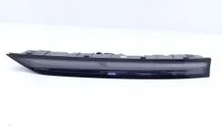 ������ ���� ������ 7305004FA1 XPeng G6 2023 - ���� 7305004FA1 ����