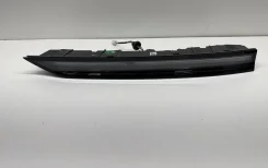 ������ ���� 7305004FA1 XPeng G6 2023 - ���� 7305004FA1 ����