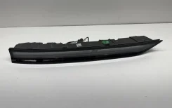 ������ ���� 7305003EA1 XPeng G6 2023 - ���� 7305003EA1 ����