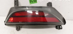 ������ ���� ������ �����, 1XP19013 XPeng G6 2023 - ���� 7315002FA1 ����
